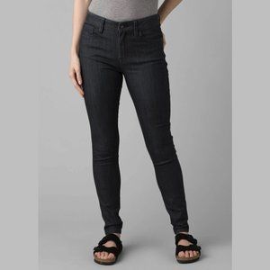 Prana Oday Jeans 16x10.5x28